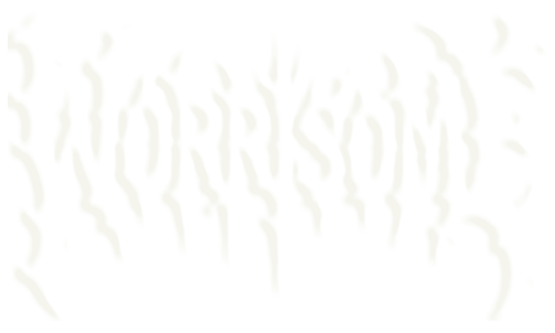 Worrisome